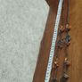 Vintage Necklace. Image 4