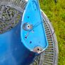 Impreza Boot Spoiler Image 10