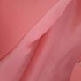 ladies jacket peach Image 4