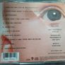 Paul Simon - Surprise Cd Image 3