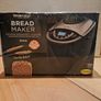 Bread maker Image 4