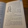 Rare Find. A Primary History of Ireland Book 1 from earliest times to 1691. Mairead Ni Ghrada Image 10
