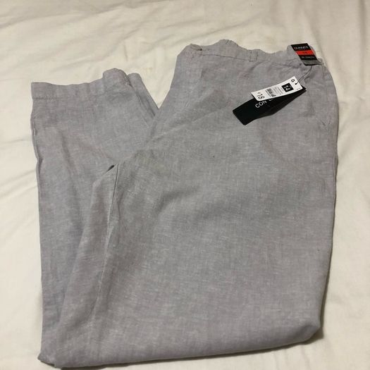 Ladies BNWT trousers size 14