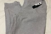 Ladies BNWT trousers size 14