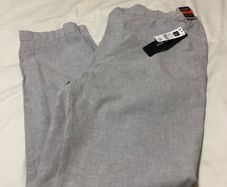 Ladies BNWT trousers size 14