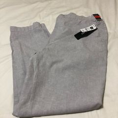 Ladies BNWT trousers size 14