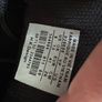 Mens Trainers Image 5