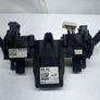 Skoda Superb 2015 1k5953521bm Wiper Turn Signal Indicator Stalk Switch A2l10b1s Image 3