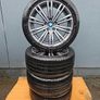 G05 x5 Go6 G20  BMW wheels Image 3