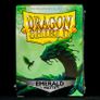 Multiple Colours Available - 1x Pack of 100 Matte Dragon Shield Card Sleeves Pokemon MTG Magic Lorcana Image 2