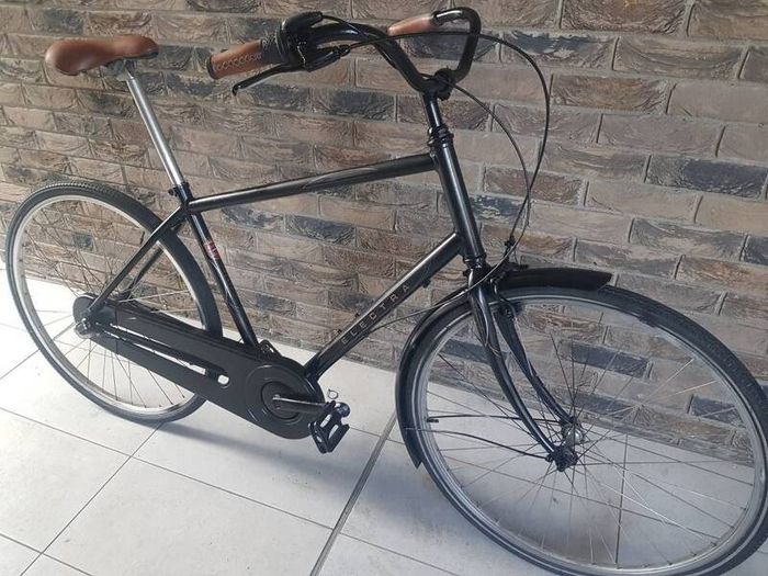 Mens bicycle ( can deliver)