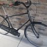 Mens city cruiser ( can deliver) Image 3