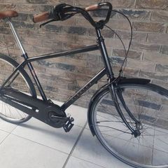 Mens bicycle ( can deliver)