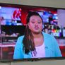 television 40 inch LG with WebOS Image 5