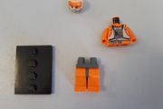 LEGO Star Wars Mini Figure