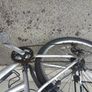 hybrid bike Image 5