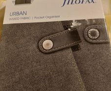 Filofax Brand New