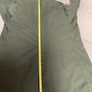 Army Uniform Italian size medium/large used # 4 Image 6