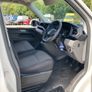 Volkswagen transporter T6 Lwb Image 10