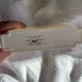 Always by Alfred Sung eau de parfum Image 2