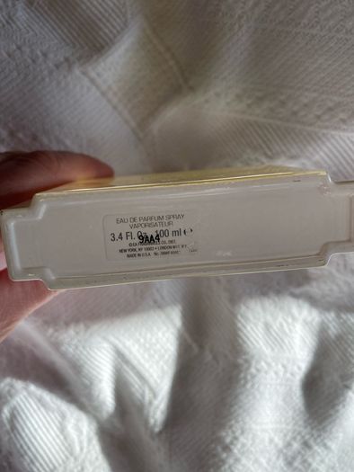 Always by Alfred Sung eau de parfum