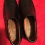Clarks Shoes, size EU-47, UK-12 Image 5
