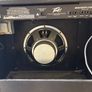 Peavey Bandit 112 Sheffield Equipped Transtube Technology Edition Made in USA Image 7