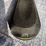 Philips Sonicare Toothbrush DiamondClean USB Travel Charging Case Image 6