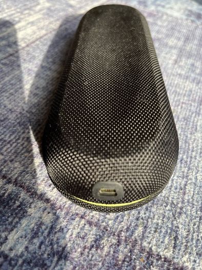 Philips Sonicare Toothbrush DiamondClean USB Travel Charging Case