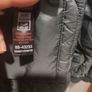 Double sided jacket Image 3