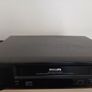 phillips vcr player Image 2