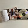 John Lennon The John Lennon Collection CD Image 3