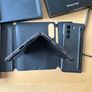 samsung Z Fold 5 Unlocked 512gb Image 6