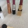 makeup bundle Image 2