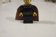 Lego star wars minifigures count dooku sw0060