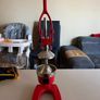 juicer Image 3