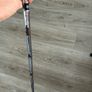 Scotty Cameron Red X Putter - Stainless Steel Image 4
