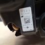 Vw id4 headlight Image 4