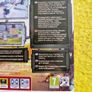 Ratchet and Clank Size Matters PSP PlayStation games Original Image 9