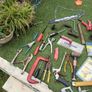 Tools Image 8