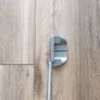 Evnroll Er8v Mallet Putter Image 3