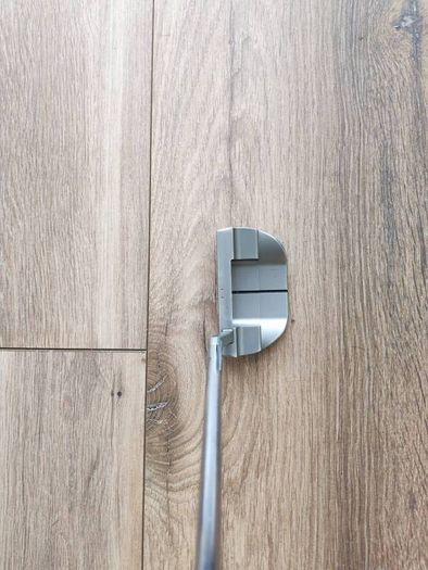Evnroll Er8v Mallet Putter