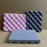Anti Static Foam Inserts Image 4