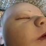 reborn Doll Image 6