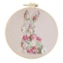 Embroidery kit Image 2