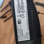 Huawei 4G router unlocked B525 Image 4