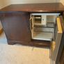 Drinks Cabinet Image 5