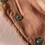 Urban Outfitters Faux Fur Jacket XXS Image 5