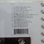Luke Kelly 2CD  - The Best Of Image 4