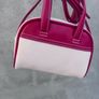 Zara Disney Mickey Mouse Crossbody Bag Image 5